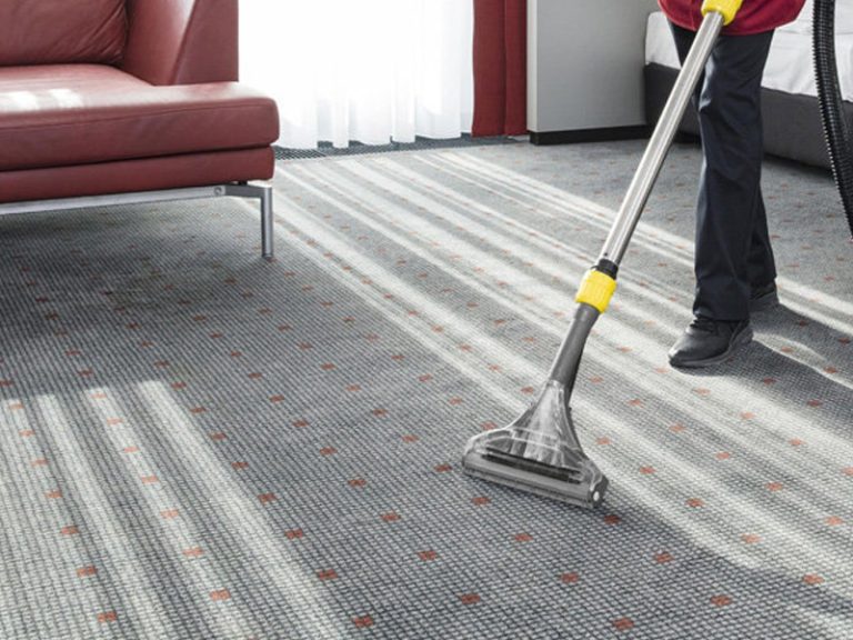 Kartal Uğur Mumcu’da Halı Yıkamanın Güvenilir Adresi