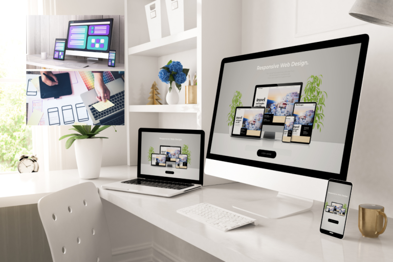 İşletmenizi Dijitalde Güçlendirin