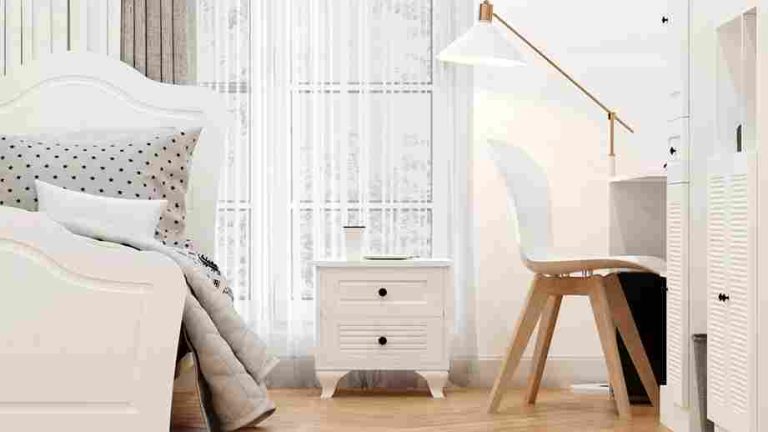 Evinize Şıklık ve Düzen Katan Mobilya Çözümleri Evinize Şıklık ve Düzen Katan Mobilya Çözümleri