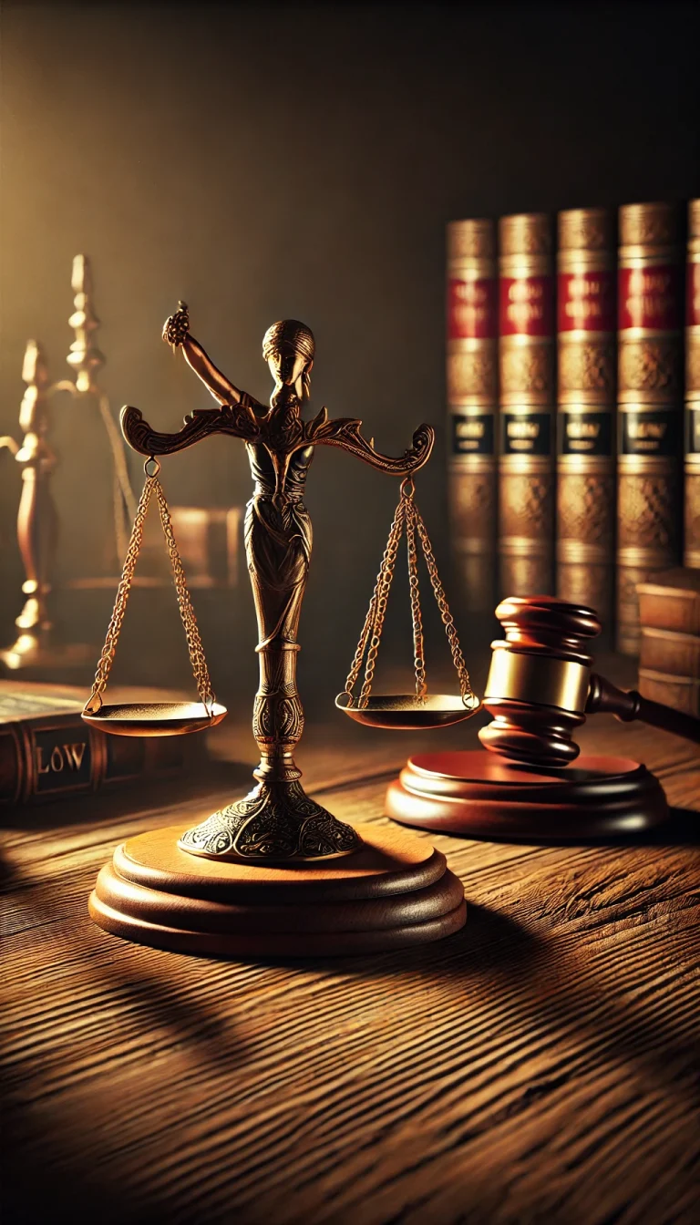 Sakarya’da Hukuki Sorunlara Profesyonel Çözümler Sakarya’da Hukuki Sorunlara Profesyonel Çözümler