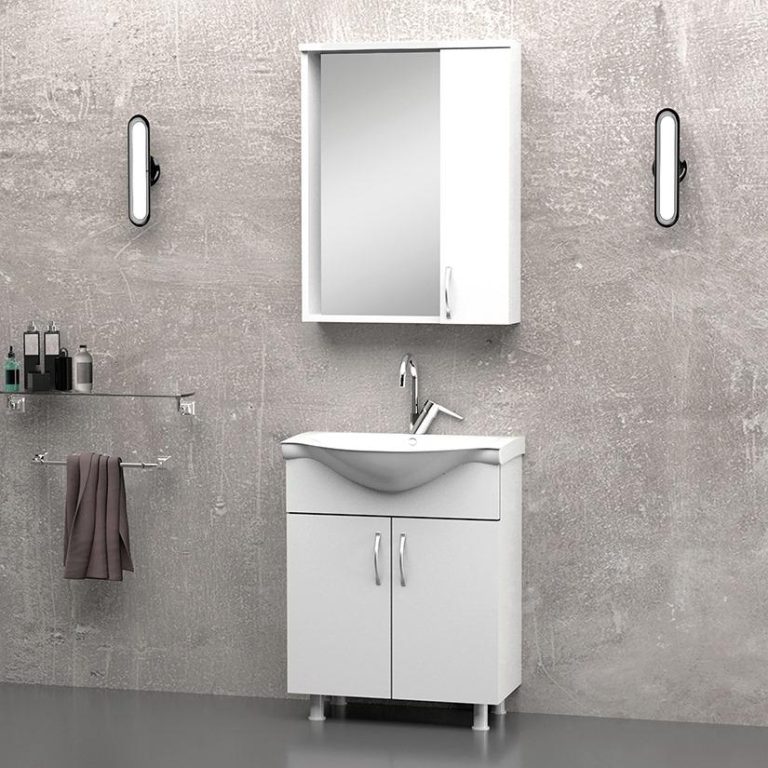 Arıcı Yapı ile Modern ve Fonksiyonel Yaşam Alanları