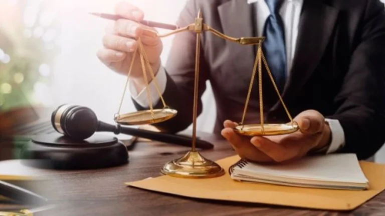 Hukuki Sorunlara Etkili Çözümler Hukuki Sorunlara Etkili Çözümler