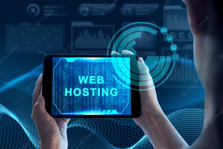 Hostixo ile Güvenilir ve Hızlı Hosting Çözümleri Hostixo ile Güvenilir ve Hızlı Hosting Çözümleri