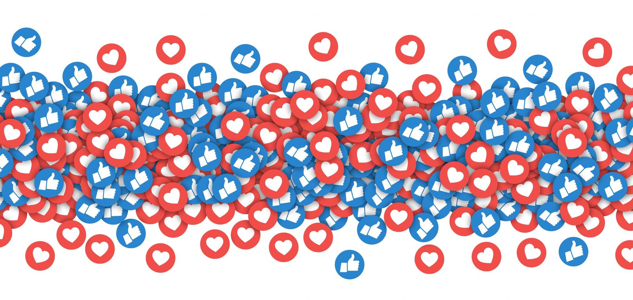 Boost Your Social Media Success with the Ultimate SMM Solution Boost Your Social Media Success with the Ultimate SMM Solution