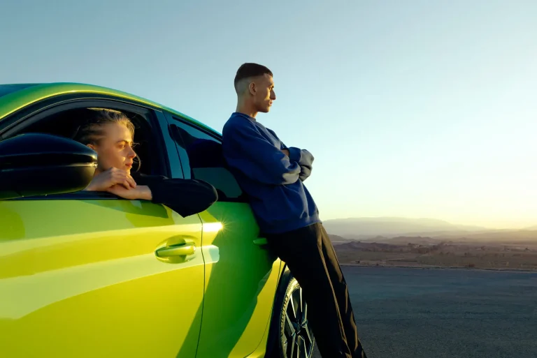 Bodrum’un Yolculuk Arkadaşınız: Güvenilir Araç Kiralama Deneyimi Bodrum’un Yolculuk Arkadaşınız: Güvenilir Araç Kiralama Deneyimi