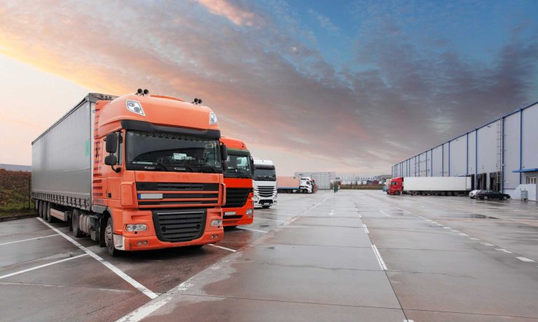 Profesyonel Nakliyatın Kalbi: Kocaeli’de Evden Eve Deneyimi Profesyonel Nakliyatın Kalbi: Kocaeli’de Evden Eve Deneyimi