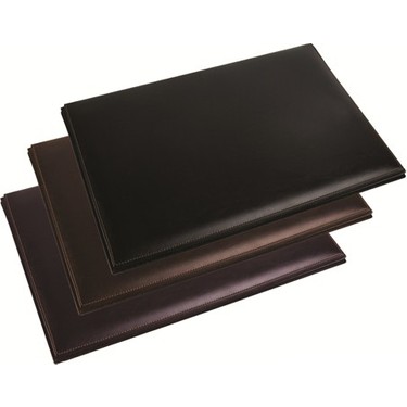 Ofis Şıklığının Zirvesi: Sümen Takımlarıyla Prestij Kazanmak Ofis Şıklığının Zirvesi: Sümen Takımlarıyla Prestij Kazanmak