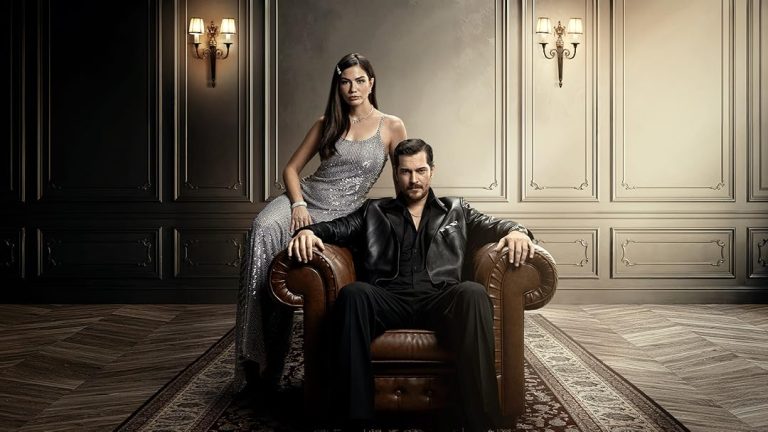 Haber Kaşifi: Güncel Haberlerin Güvenilir Kaynağı Haber Kaşifi: Güncel Haberlerin Güvenilir Kaynağı