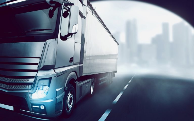 Güvenilir Taşınma Deneyimi İçin Profesyonel Çözümler Güvenilir Taşınma Deneyimi İçin Profesyonel Çözümler