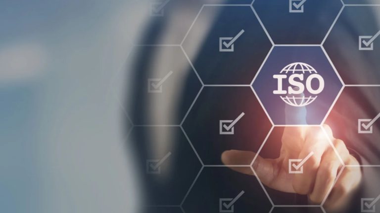 Kalite ve Uyumun Kapılarını Aralayan Uzmanlık Kalite ve Uyumun Kapılarını Aralayan Uzmanlık