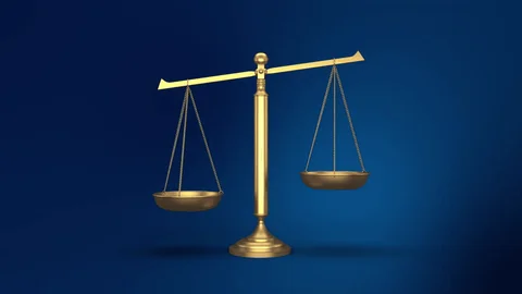 Aile ve Ticaret Hukukunda İzmir’in Deneyimli Eli: Türkmenoğlu & Yılmaz Aile ve Ticaret Hukukunda İzmir’in Deneyimli Eli: Türkmenoğlu & Yılmaz