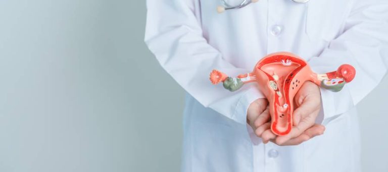 Kadın Kanserlerine Karşı Jinekolojik Onkolojinin Gücü Kadın Kanserlerine Karşı Jinekolojik Onkolojinin Gücü