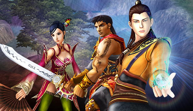 PVP Heyecanı Burada Başlıyor: Metin2 Server Keşif Rehberi PVP Heyecanı Burada Başlıyor: Metin2 Server Keşif Rehberi