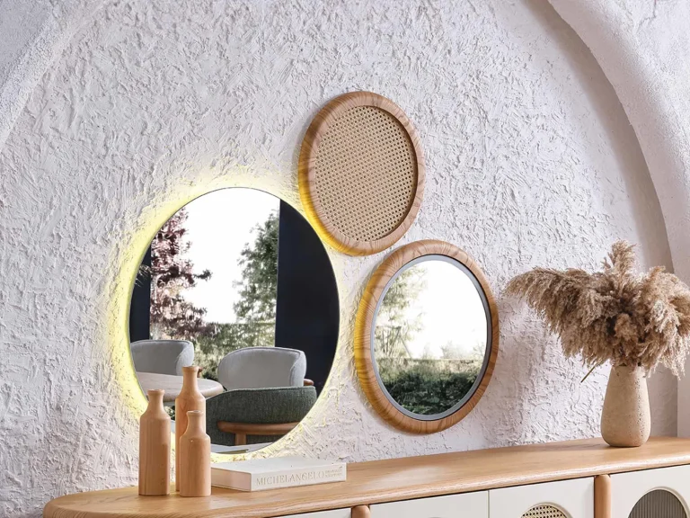 Luxueuze Cinewall Oplossingen voor Elke Woonstijl Luxueuze Cinewall Oplossingen voor Elke Woonstijl