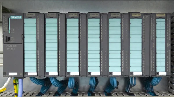 Endüstri Vadisi: Bilgi ve İşbirliğinin Merkezi Endüstri Vadisi: Bilgi ve İşbirliğinin Merkezi