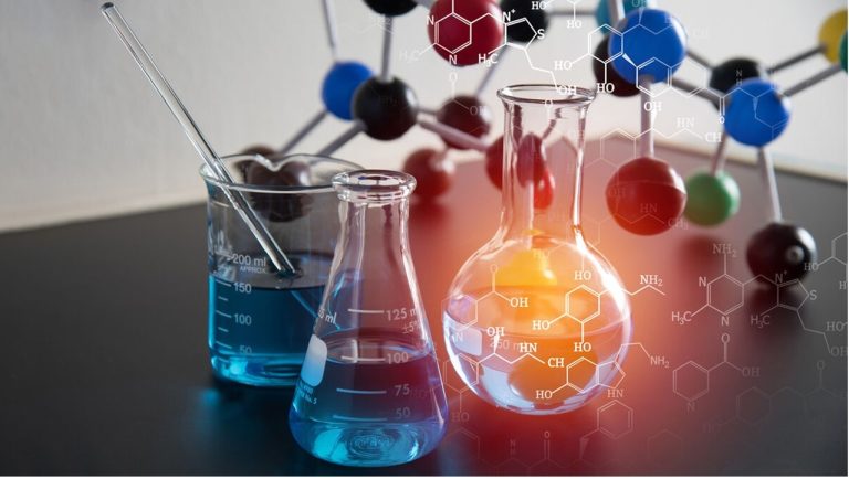 Yaratıcı Üretim İçin Güvenilir Kimya Mağazası Yaratıcı Üretim İçin Güvenilir Kimya Mağazası