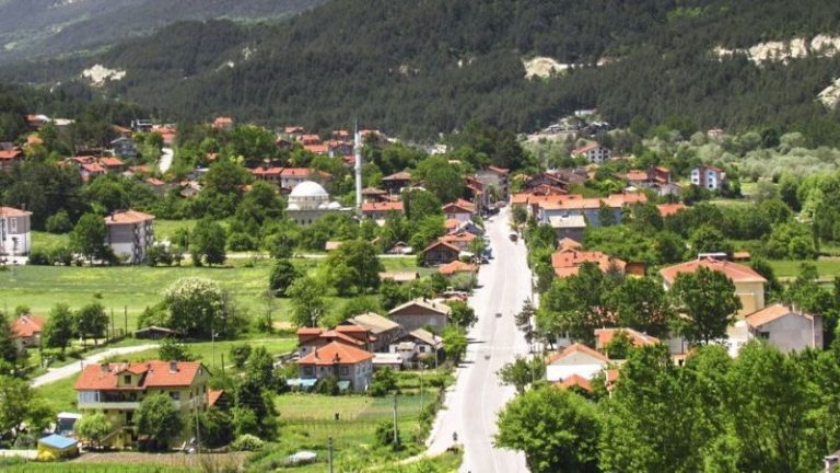 Mengen’in Canlı Nabzı: Yerel Haberlerin Güvenilir Kaynağı Mengen’in Canlı Nabzı: Yerel Haberlerin Güvenilir Kaynağı