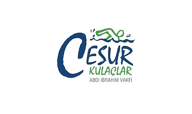 Cesur Kulaçlar projesinin 3. dönemi tamamlandı Cesur Kulaçlar projesinin 3. dönemi tamamlandı