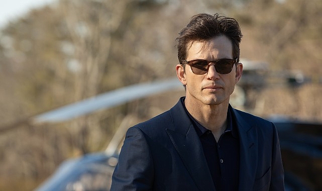 Eforsuz Güzellik Mümkün mü? Eforsuz Güzellik Mümkün mü?