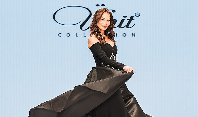 Güzide Duran ‘Kaldığımız yerden devam ediyoruz’ Güzide Duran ‘Kaldığımız yerden devam ediyoruz’