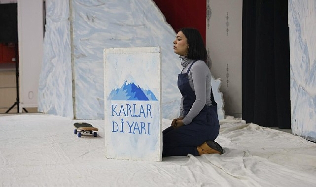 Kartepeli Çocukların Tatil Keyfi Kartepeli Çocukların Tatil Keyfi