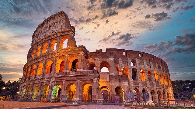 National Geographic NOW Seç-İzle Servisi Yeni Yılın İlk Ayında ‘Antik Roma’ Teması ile İlgi Çekici İçeriklerini İzleyicilerle Buluşturuyor! National Geographic NOW Seç-İzle Servisi Yeni Yılın İlk Ayında ‘Antik Roma’ Teması ile İlgi Çekici İçeriklerini İzleyicilerle Buluşturuyor!