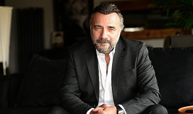 Oktay Kaynarca: Alnım açık, başım dik! Oktay Kaynarca: Alnım açık, başım dik!