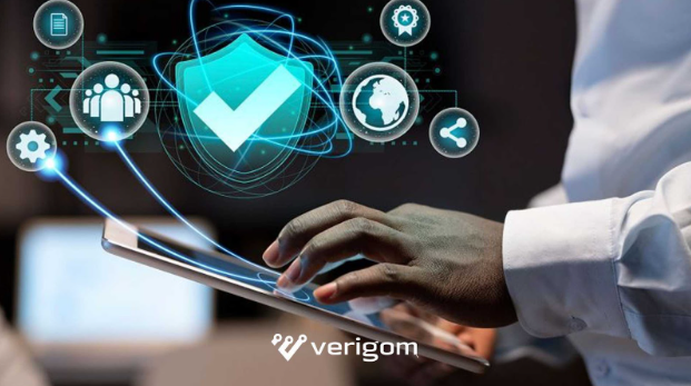 Verigom ile Dijital Barındırmada Güven ve Esnekliğin Buluştuğu Nokta Verigom ile Dijital Barındırmada Güven ve Esnekliğin Buluştuğu Nokta