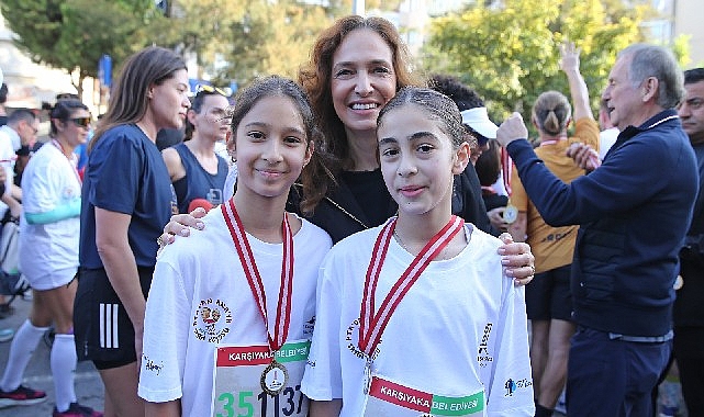 Sportif Yetenek Ölçüm Merkezi yarıyıl tatilinde gençleri bekliyor Sportif Yetenek Ölçüm Merkezi yarıyıl tatilinde gençleri bekliyor