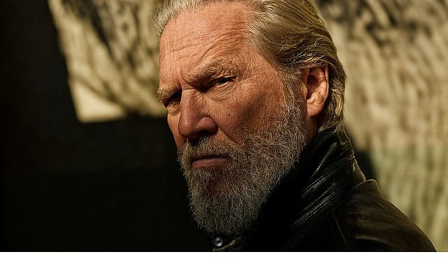 “The Old Man” 2. Sezon Bölümlerine Ocak Ayı Boyunca Perşembe Günleri 21.30’da FX Ekranlarında Devam Ediyor! “The Old Man” 2. Sezon Bölümlerine Ocak Ayı Boyunca Perşembe Günleri 21.30’da FX Ekranlarında Devam Ediyor!