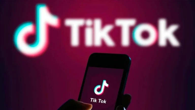 Tiktok Jeton ile Canlı Yayınlarda Fırtına Estirin Tiktok Jeton ile Canlı Yayınlarda Fırtına Estirin