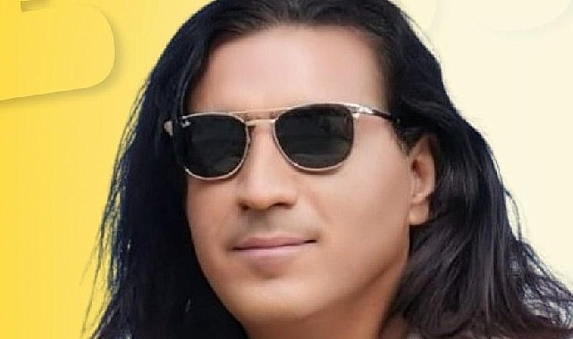 Ünlü Televizyoncu Adil Palta’nın Acı Günü Ünlü Televizyoncu Adil Palta’nın Acı Günü