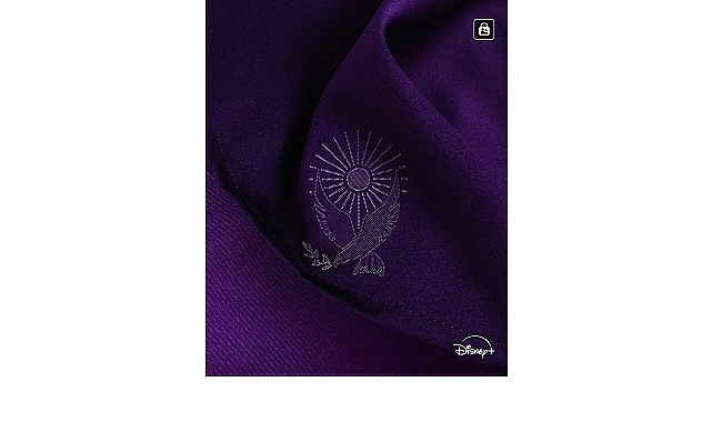 Yeni Bir Dönem Başlıyor, Yeni Bir Sayfa Açılıyor Yeni Bir Dönem Başlıyor, Yeni Bir Sayfa Açılıyor