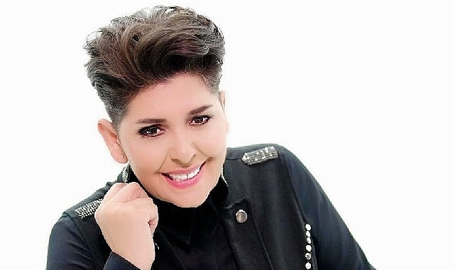 Usta sanatçı Cansever lösemiyle mücadelesini kazandı Usta sanatçı Cansever lösemiyle mücadelesini kazandı