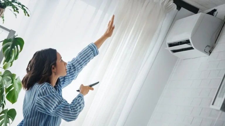 İstanbul’da Klima Konforunuzu Garantileyen Teknik Servis Ağı