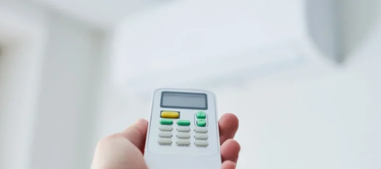 Klima Sorunlarında Doğru Teşhis ve Çözüm