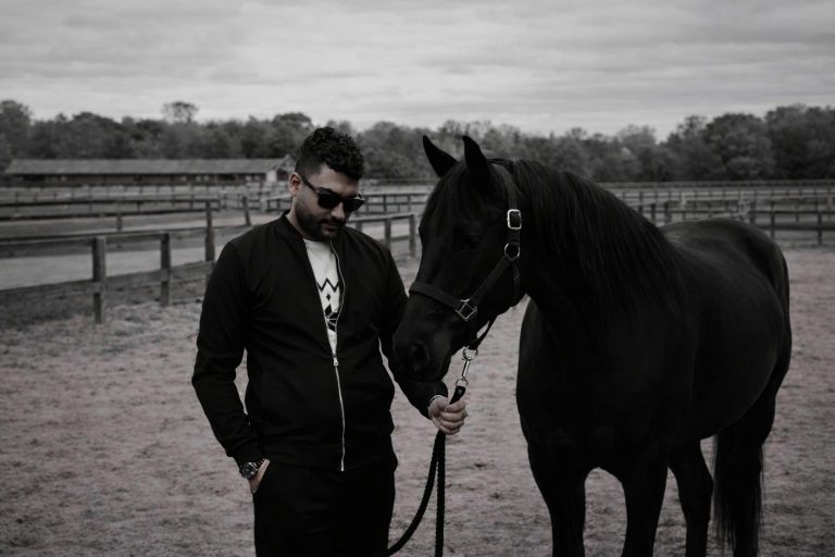 Anılcan Vural Kimdir? Nereli ve Ne İş Yapıyor?