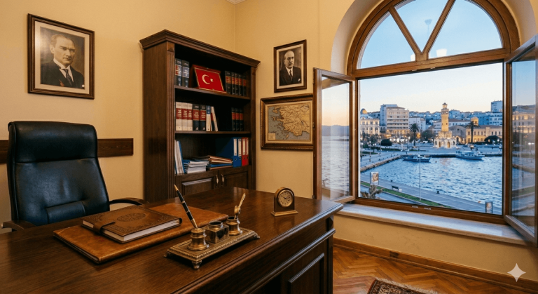 İzmir’de Beyin ve Omurga Sağlığının Yeni Nesil Adresi