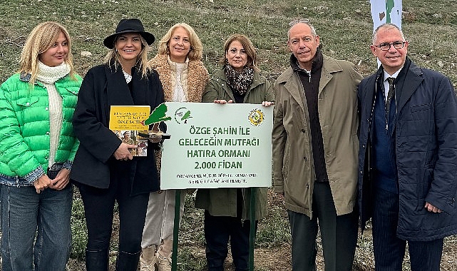 Bazı kitaplar geleceğe yazılır Bazı kitaplar geleceğe yazılır