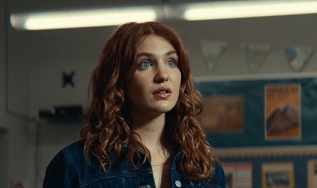 Ölümün Sesi Sinemalarda Ölümün Sesi Sinemalarda