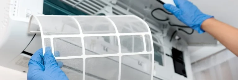 Optimizing Air Quality and Efficiency Through Dedicated Bangkok Servicing Optimizing Air Quality and Efficiency Through Dedicated Bangkok Servicing