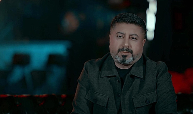 Türkülerle kalplere dokundu Türkülerle kalplere dokundu