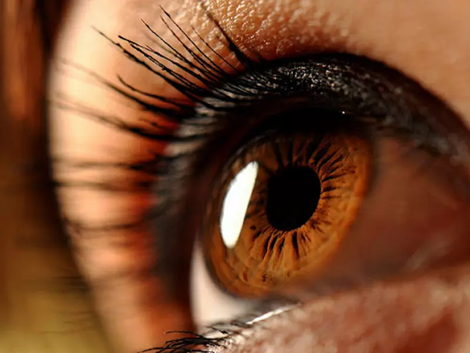 Lumineyes ve Laser Depigmentation Sürecinde Bilinmesi Gerekenler Lumineyes ve Laser Depigmentation Sürecinde Bilinmesi Gerekenler