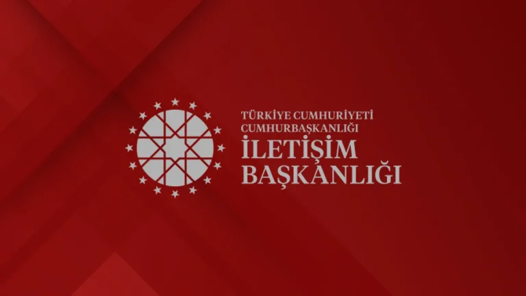 Cumhurbaşkanlığı İletişim Başkanlığından Kıbrıs İddialarına Yanıt