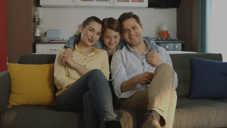 Aile ve Nüfus On Yılı Vizyon Belgesi ile Yeni Dönem Başlıyor Aile ve Nüfus On Yılı Vizyon Belgesi ile Yeni Dönem Başlıyor