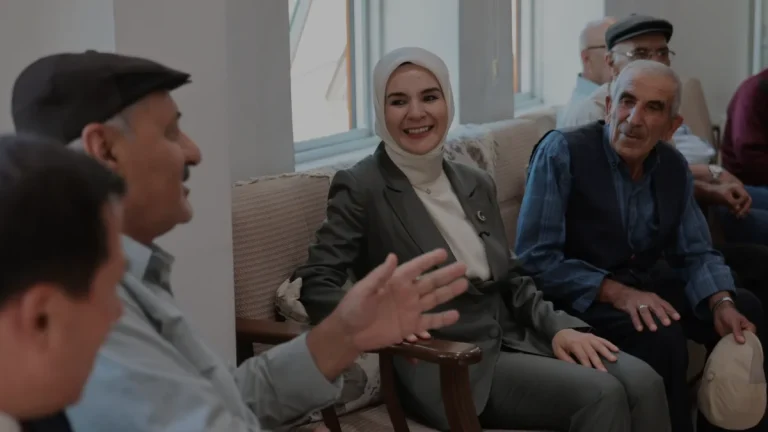 Aile ve Sosyal Hizmetler Bakanlığı Ağustos Ayı Aylıklarını Yatırıyor