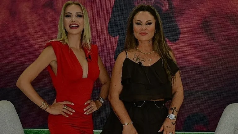 Aylince Çakkıdı Savaşları hakkındaki rekabeti değerlendirdi