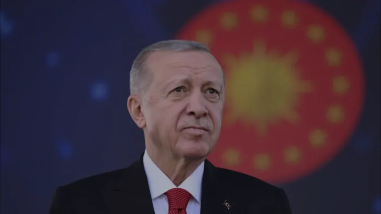 Cumhurbaşkanı Erdoğan 15 Temmuz Makalesi 44 Ülkede Yayınlandı