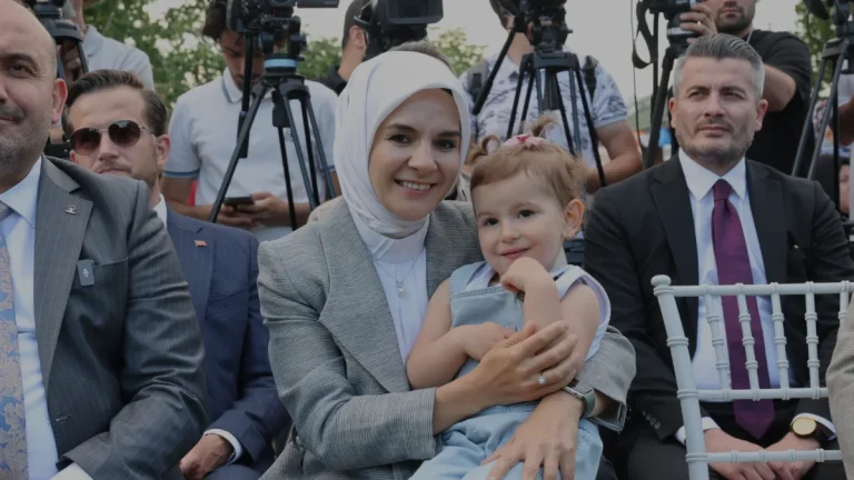 Temmuz ayı doğum yardımı ödemeleri hak sahiplerinin hesaplarına yattı Temmuz ayı doğum yardımı ödemeleri hak sahiplerinin hesaplarına yattı