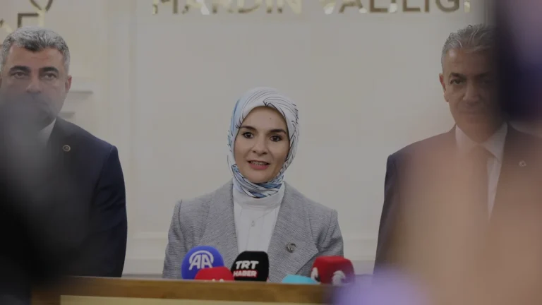 Ağustos ayı doğum yardımı ödemeleri hesaplara yatırıldı